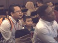 Tn DSC 0054